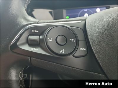 2022 Opel Mokka
