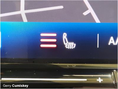 2025 Volkswagen ID.5