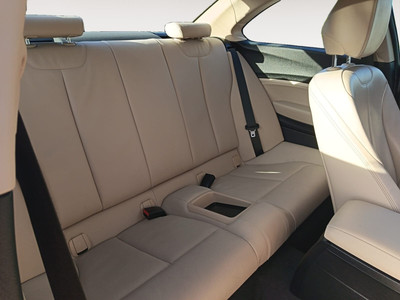 2019 BMW 2 Series