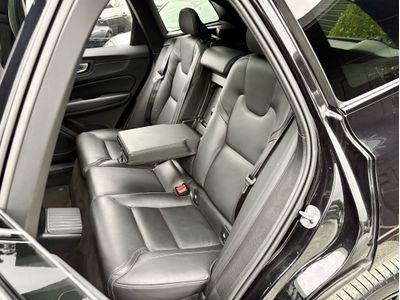 2024 Volvo XC60