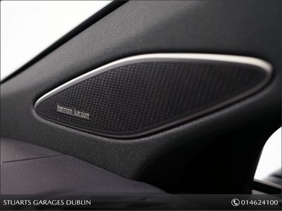 2024 Volkswagen ID.7