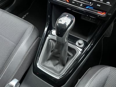 2023 Volkswagen T-Cross