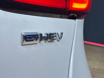 2024 Honda Fit