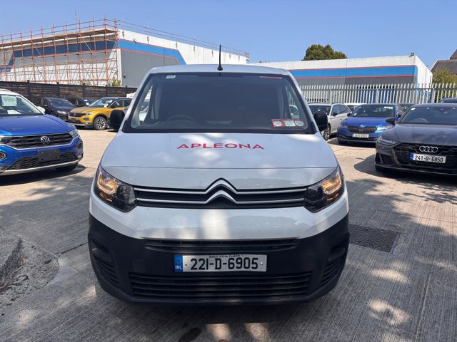 vehicle for sale from J & G Trade Car Sales Ltd