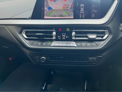2021 BMW 2 Series