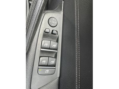 2021 BMW 530