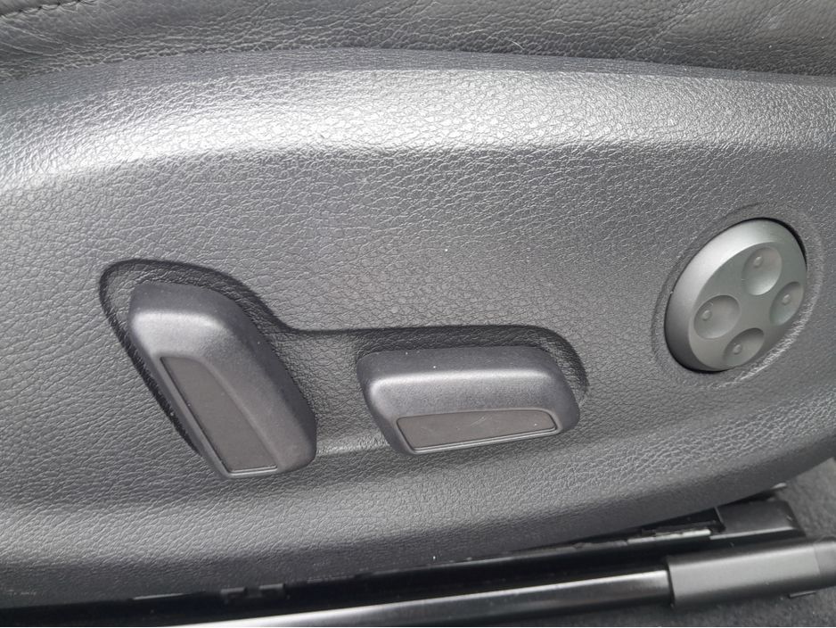 2014 Audi A3