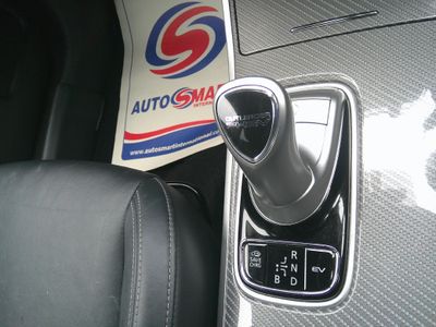 2021 Mitsubishi Outlander