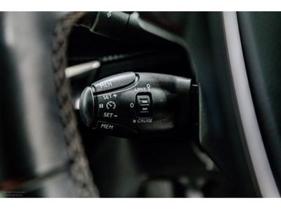 2018 Peugeot 3008