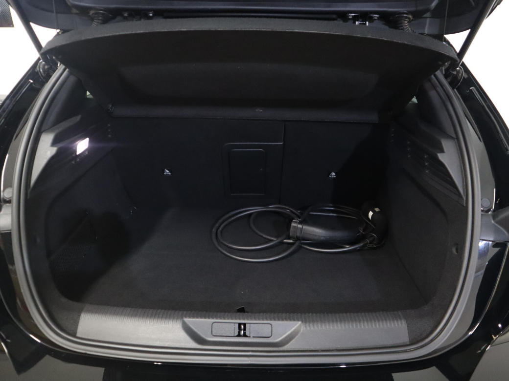 2023 Peugeot 308