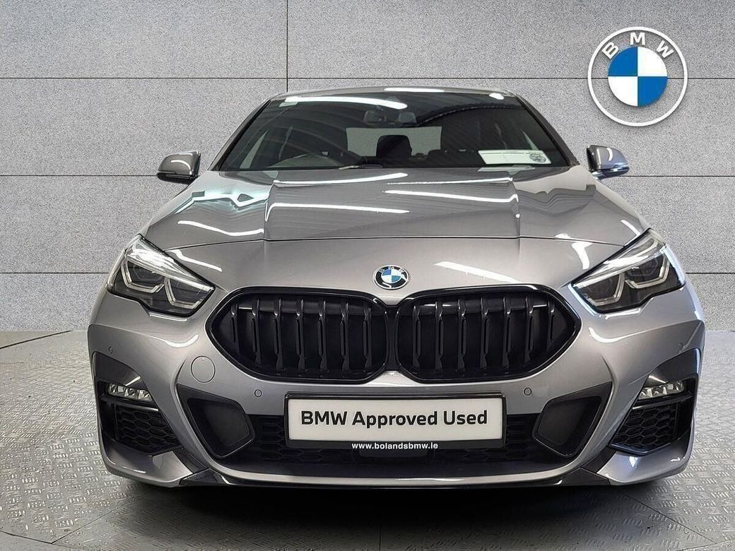 2023 BMW 2 Series