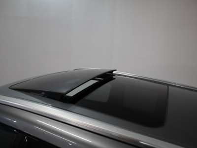 2022 Suzuki Vitara