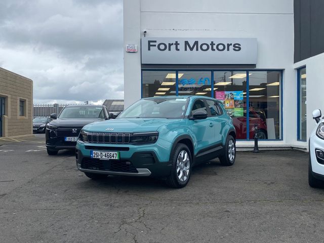 vehicle for sale from Fort Motors