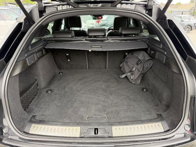 2023 Land Rover Range Rover Velar