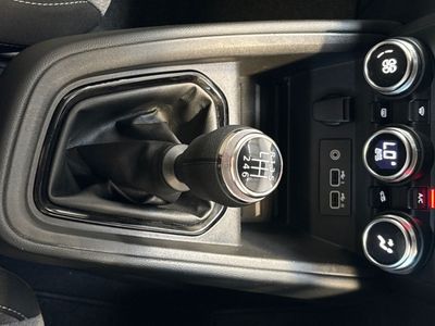 2024 Renault Clio