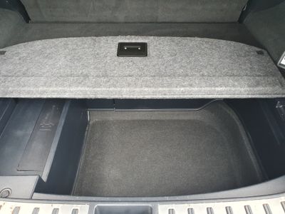 2018 Lexus NX 300h