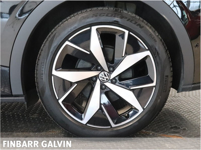 2023 Volkswagen ID.5