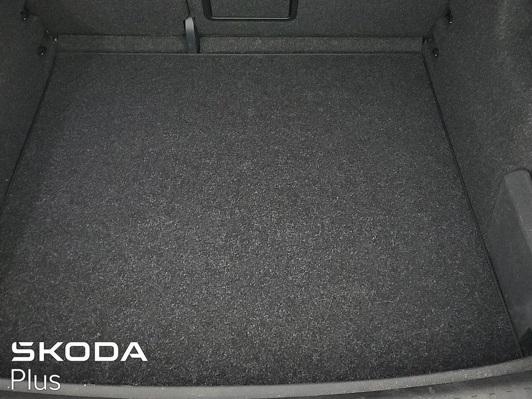 2023 Skoda Enyaq