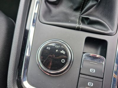 2018 SEAT Ateca