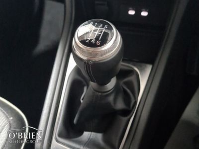 2025 Renault Symbioz