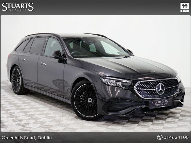 vehicle for sale from Stuarts Garages