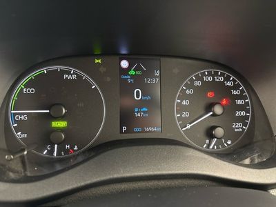 2023 Toyota Yaris