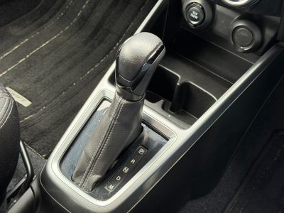 2018 Suzuki Swift