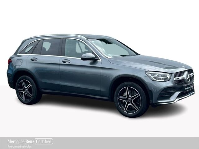 vehicle for sale from Frank Hogan Ltd
