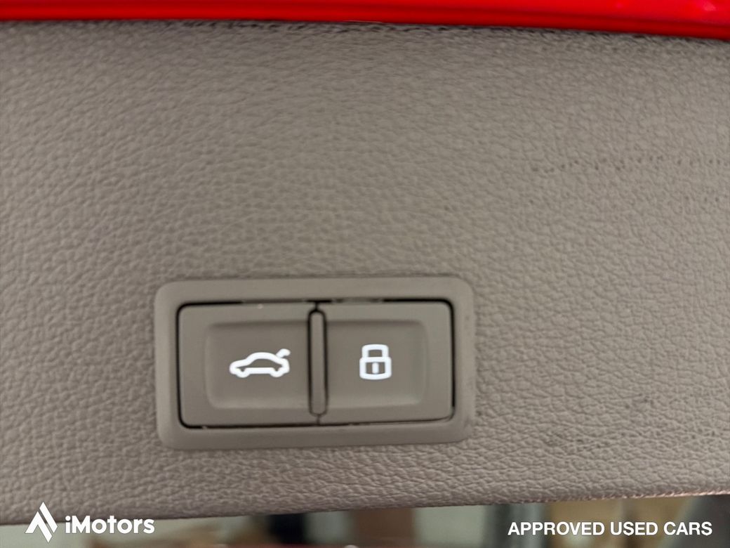 2021 Audi Q2