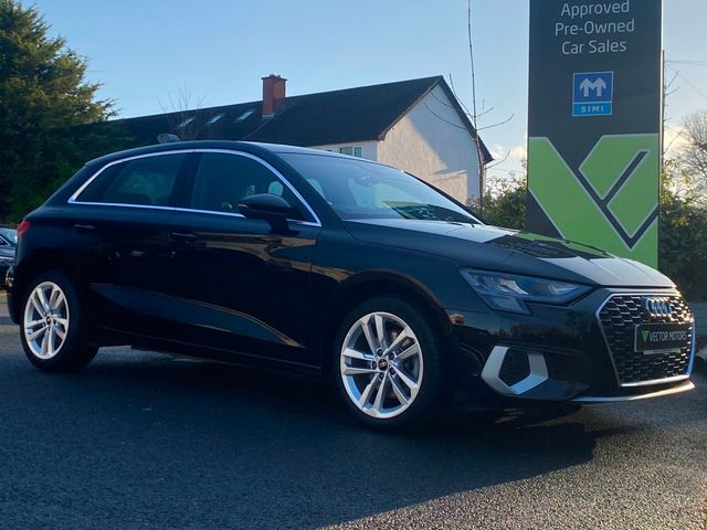 vehicle for sale from Vector Motors