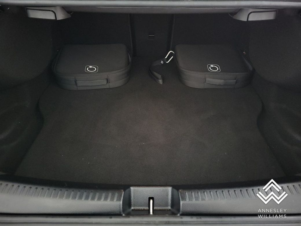 2024 Mercedes-Benz CLA Class