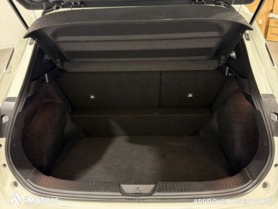 2023 Nissan Qashqai