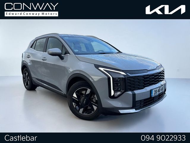 vehicle for sale from Edward Conway Motors