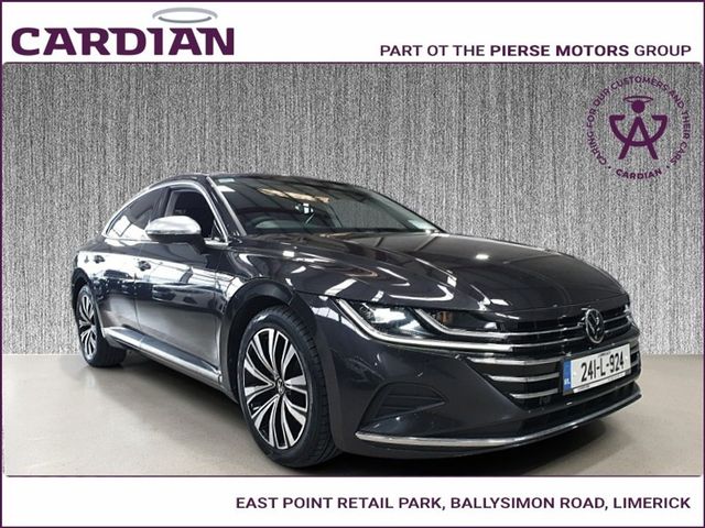 vehicle for sale from Pierse Motors