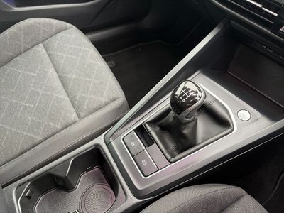 2024 Volkswagen Golf