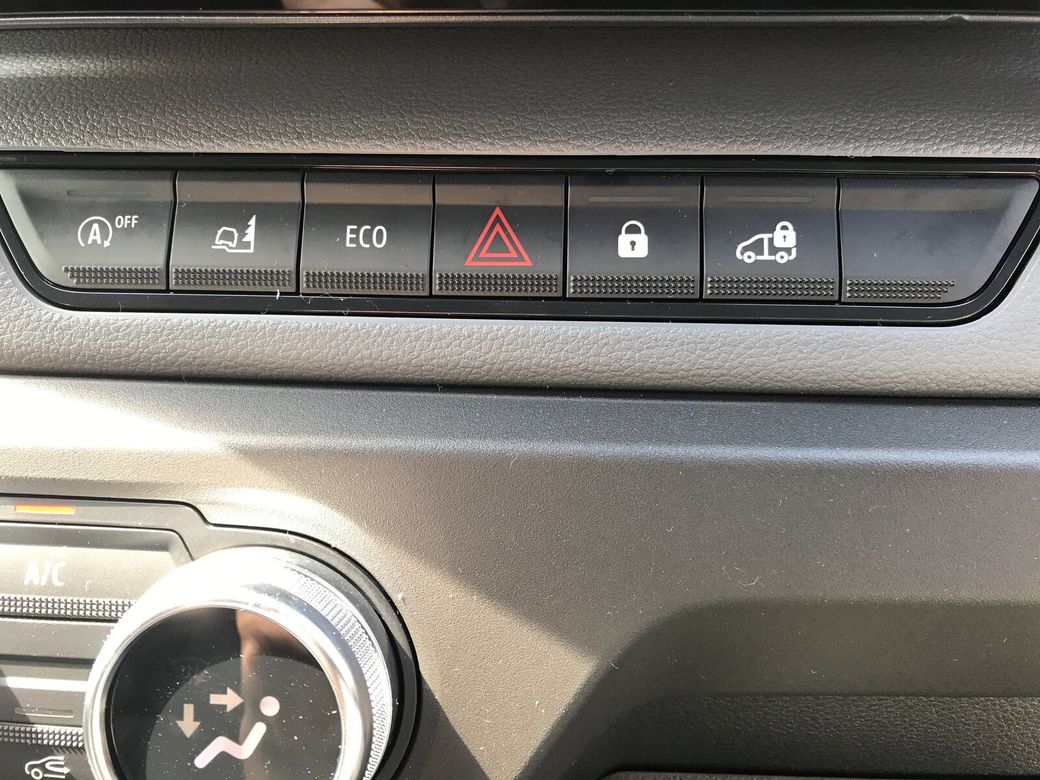 2026 Renault Master