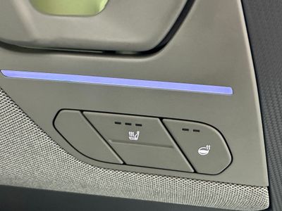 2026 Kia EV2