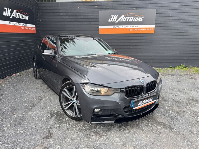 vehicle for sale from JK Autozone