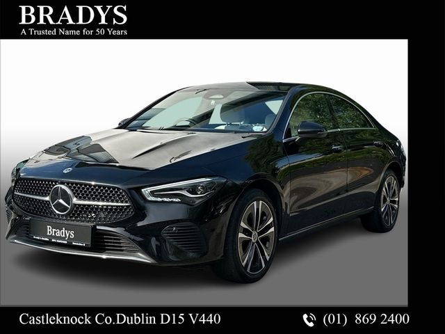 vehicle for sale from Bradys of Castleknock