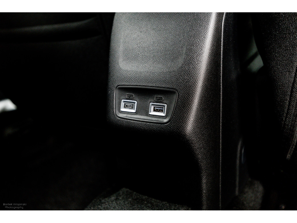 2026 Peugeot 2008
