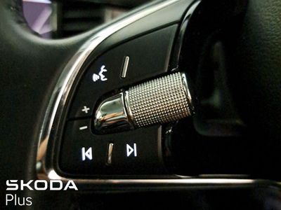 2022 Skoda Kodiaq