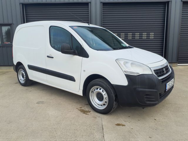 vehicle for sale from Paddy Doherty Car Sales