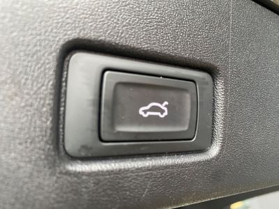 2023 Audi Q4 e-tron