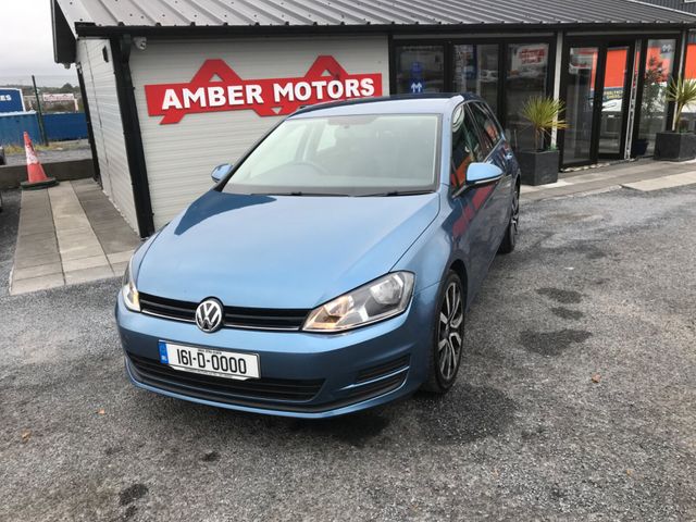 vehicle for sale from Amber Motors