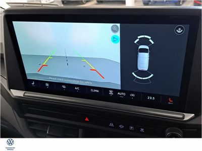 2025 Volkswagen Transporter