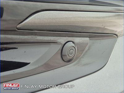 2023 Ford Kuga