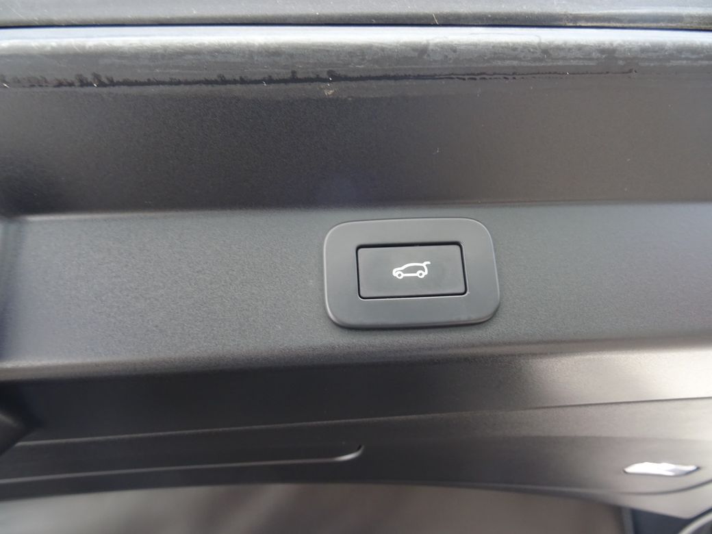 2024 Land Rover Range Rover Sport