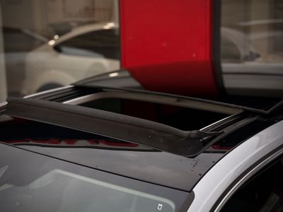 2020 Volkswagen Arteon