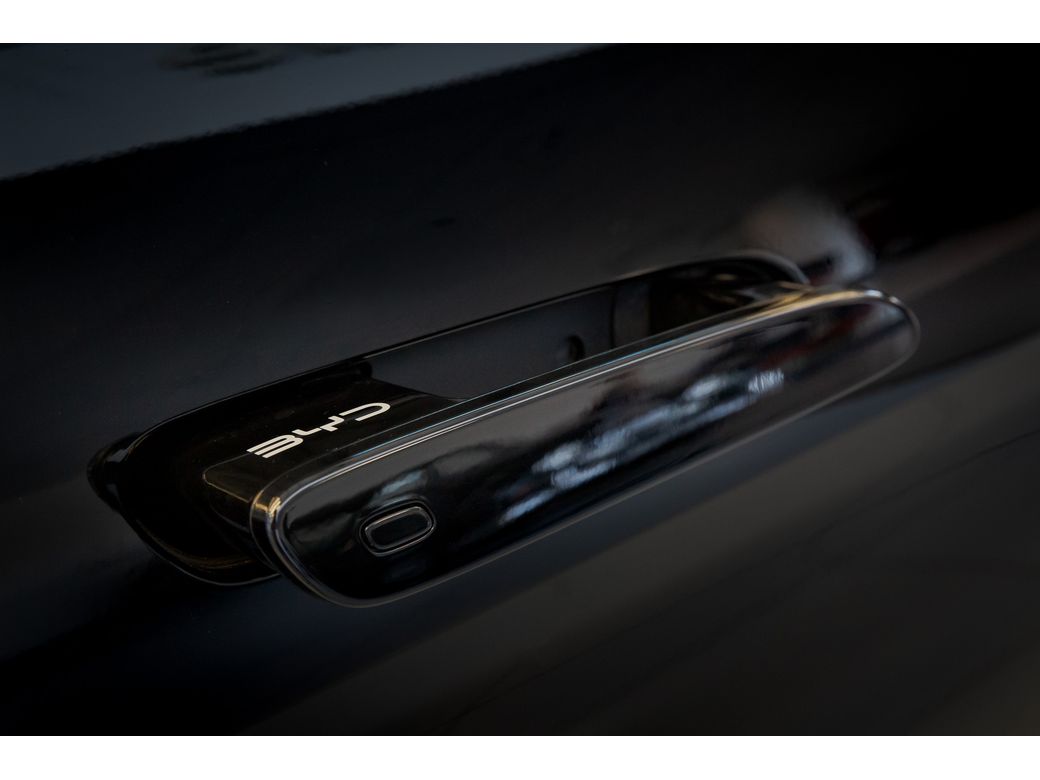 2026 BYD Sealion 7