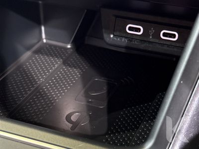 2023 Volkswagen Polo